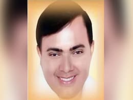 Bhole Baba, Who Held Hathras Event, Has Sexual Assault Cases Against Him Bhole Baba, Who Held Hathras Event, Has Sexual Assault Cases Against Him