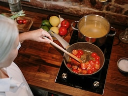 अमेज़न पर किचन के लिए किचन एसेंशियल पर आ गई धमाकेदार सेल! अमेज़न पर किचन के लिए किचन एसेंशियल पर आ गई धमाकेदार सेल!