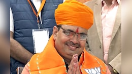 Rajasthan budget 2024: पूर्ण बजट का साइज नहीं होगा कम, दो महीने में 41 हजार करोड़ खर्च कर चुकी है सरकार