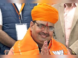 Rajasthan budget 2024: पूर्ण बजट का साइज नहीं होगा कम, दो महीने में 41 हजार करोड़ खर्च कर चुकी है सरकार