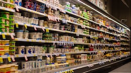 Soon, Food Packets Will Have Bigger, Bolder Info On Sugar, Salt, Fat