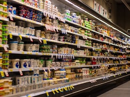 Soon, Food Packets Will Have Bigger, Bolder Info On Sugar, Salt, Fat Soon, Food Packets Will Have Bigger, Bolder Info On Sugar, Salt, Fat