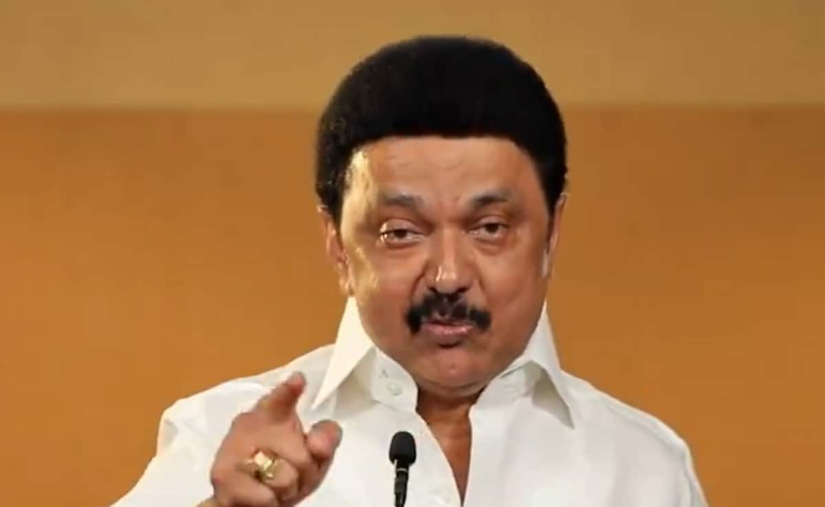 Latest and Breaking News on NDTV Latest and Breaking News on NDTV