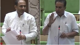 Rajasthan Politics: फर्जी आधार कार्ड बनाने वालों पर गिरेगी गाज, पूरे राजस्थान में सर्च ऑरेशन चलाएगी सरकार