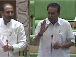 Rajasthan Politics: फर्जी आधार कार्ड बनाने वालों पर गिरेगी गाज, पूरे राजस्थान में सर्च ऑरेशन चलाएगी सरकार Rajasthan Politics: फर्जी आधार कार्ड बनाने वालों पर गिरेगी गाज, पूरे राजस्थान में सर्च ऑरेशन चलाएगी सरकार