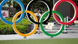 Paris Olympics 2024: मनु भाकर से रहेगी पहले पदक की उम्मीद, सिंधू-निकहत भी आज मैदान में दिखाएंगी दम