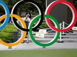 Paris Olympics 2024: मनु भाकर से रहेगी पहले पदक की उम्मीद, सिंधू-निकहत भी आज मैदान में दिखाएंगी दम