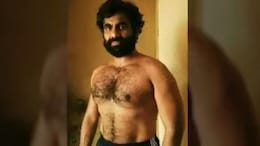 'राजनेताओं के इशारे पर आनंदपाल सिंह की हुई हत्या', भाई मंजीत पाल ने कोर्ट के फैसले पर दी प्रतिक्रिया
