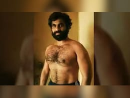 'राजनेताओं के इशारे पर आनंदपाल सिंह की हुई हत्या', भाई मंजीत पाल ने कोर्ट के फैसले पर दी प्रतिक्रिया 'राजनेताओं के इशारे पर आनंदपाल सिंह की हुई हत्या', भाई मंजीत पाल ने कोर्ट के फैसले पर दी प्रतिक्रिया