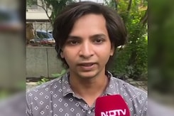 Delhi Coaching Center Accident: UPSC की तैयारी कर रहे छात्र ने CJI को लिखी चिट्ठी | NDTV India Delhi Coaching Center Accident: UPSC की तैयारी कर रहे छात्र ने CJI को लिखी चिट्ठी | NDTV India