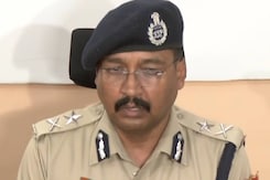 कौन है प्रोफेशनल डमी कैंडिडेट शम्मी बिश्नोई, हुआ बड़ा खुलासा!