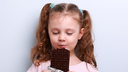 World Chocolate Day 2024: What Happens In This Indulgent Journey From Bean To Bar...