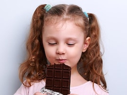 World Chocolate Day 2024: What Happens In This Indulgent Journey From Bean To Bar... World Chocolate Day 2024: What Happens In This Indulgent Journey From Bean To Bar...