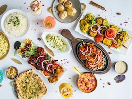 7 Mind-Blowing Food Hacks You'll Wish You Knew Sooner