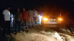 Man Involved In Delhi Burger King Outlet Murder Among 3 Gangsters Killed In Encounter