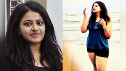 वडिलांची संपत्ती 40 कोटी, लेकीला नॉन क्रिमिलेयरमधून IAS पद; पूजा खेडकरांना कोणाचा राजकीय वरदहस्त?