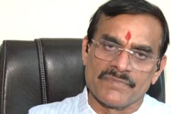 बजट के बाद BJP प्रदेश अध्यक्ष वीडी शर्मा से Exclusive बातचीत