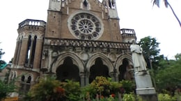 University Of Mumbai Third-Year Exams Postponed, Check Revised Dates Here