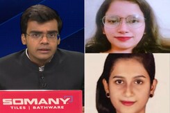 NDTV Campaign: Save Our Daughters, Make  The Brutes Pay NDTV Campaign: Save Our Daughters, Make  The Brutes Pay