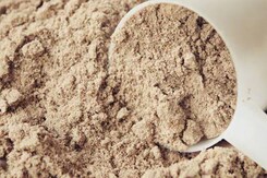 Protein Supplement से नुक़सान भी! डायरेक्टोरेट जनरल ऑफ़ हेल्थ सर्विस जारी करेगी गाइडलाइंस Protein Supplement से नुक़सान भी! डायरेक्टोरेट जनरल ऑफ़ हेल्थ सर्विस जारी करेगी गाइडलाइंस