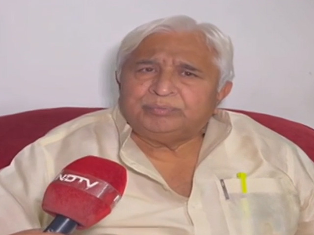 Karnataka Minister Warns Companies Over Bid To Bypass Jobs Quota Rules