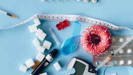 These Ultra-Processed Foods Are Fuelling Indias Diabetes Epidemic