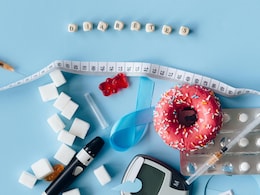 These Ultra-Processed Foods Are Fuelling Indias Diabetes Epidemic These Ultra-Processed Foods Are Fuelling Indias Diabetes Epidemic