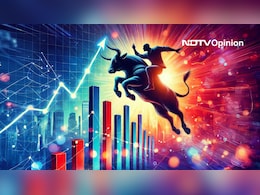 Opinion | Freshers to Founders: What The 'IPO Wave' Really Says About India's Startups Opinion | Freshers to Founders: What The 'IPO Wave' Really Says About India's Startups