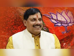 मध्य प्रदेश में मदरसे पर राजनीति, सीएम मोहन यादव ने बंद करने के दिए संकेत