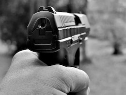 "10-12 लोगों को गैंगरेप से रोका.... तो निकाल दी पिस्टल", उज्जैन में रंजिश का खूनी खेल