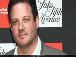 US Real Estate Mogul Brandon Miller Dies Suddenly Aged 43 US Real Estate Mogul Brandon Miller Dies Suddenly Aged 43