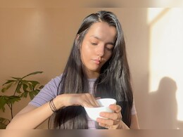 घर पर तैयार करिए यह जादुई आयुर्वेदिक हेयर ऑयल, 1 महीने के अंदर कमर के नीचे तक आ सकते हैं बाल