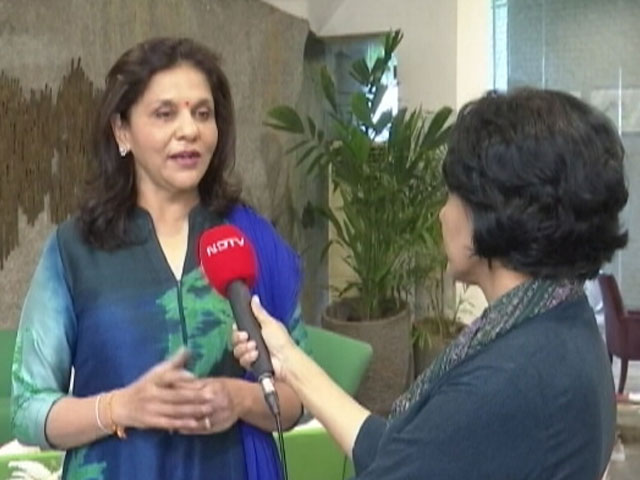 NDTV's Pre-Budget Special From Hyderabad