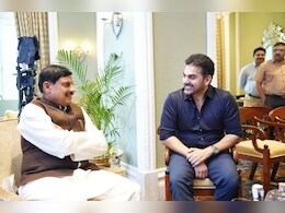 MP टूरिज्म बोर्ड का बड़ा फैसला, मध्य प्रदेश में सिनेमा हॉल बनाने पर मिलेगी 75 लाख रुपये तक की सब्सिडी