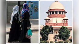 महिला अधिकारांवर सर्वोच्च न्यायालयाचा मोठा निर्णय, मुस्लीम महिलांनाही पोटगीचा अधिकार!