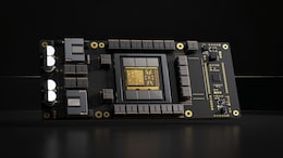 New AI Chip "Will Revolutionise ChatGPT", Claims Startup Founded By Harvard Dropouts