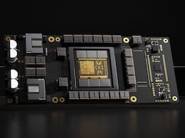 New AI Chip "Will Revolutionise ChatGPT", Claims Startup Founded By Harvard Dropouts New AI Chip "Will Revolutionise ChatGPT", Claims Startup Founded By Harvard Dropouts