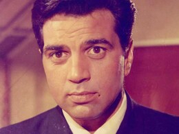 जब इस फिल्म ने बुलंद कर दिया था धर्मेंद्र का सितारा, बना दिया था सुपरस्टार, एक-दो महीने नहीं 365 दिन तक थिएटर में आए थे फैन्स जब इस फिल्म ने बुलंद कर दिया था धर्मेंद्र का सितारा, बना दिया था सुपरस्टार, एक-दो महीने नहीं 365 दिन तक थिएटर में आए थे फैन्स