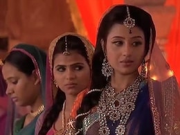 जोधा अकबर की मोतीबाई को 10 साल बाद देख नहीं पहचान पाएंगी खुद जोधा, इंडस्ट्री छोड़ने के बाद लेटेस्ट तस्वीरें हुईं वायरल जोधा अकबर की मोतीबाई को 10 साल बाद देख नहीं पहचान पाएंगी खुद जोधा, इंडस्ट्री छोड़ने के बाद लेटेस्ट तस्वीरें हुईं वायरल