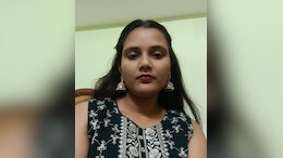 Student Who Died In Coaching Centre Flooding Had Moved To Delhi In April