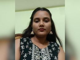 Student Who Died In Coaching Centre Flooding Had Moved To Delhi In April Student Who Died In Coaching Centre Flooding Had Moved To Delhi In April