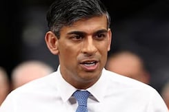 UK General Election 2024: बड़ी जीत की ओर बढ़ रही Keir Starmer की Labour Party,  हार की कगार पर Rishi Sunak UK General Election 2024: बड़ी जीत की ओर बढ़ रही Keir Starmer की Labour Party,  हार की कगार पर Rishi Sunak