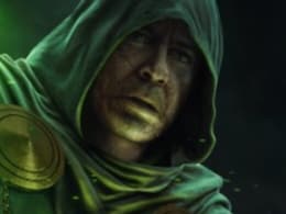 'एवेंजर्स: डूम्सडे' में हुई 'एवेंजर्स: एंडगेम' के इस हीरो की वापसी, फिल्म का पहला टीजर बढ़ा देगा एक्साइटमेंट