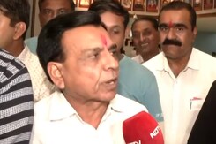 एमपी बजट पेश करने के बाद क्या बोले वितमंत्री जगदीश देवड़ा? एमपी बजट पेश करने के बाद क्या बोले वितमंत्री जगदीश देवड़ा?