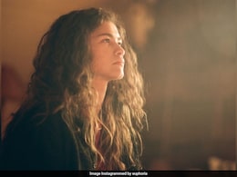 From Kamala Harris To Zendaya: Most Mispronounced Words Of The Year