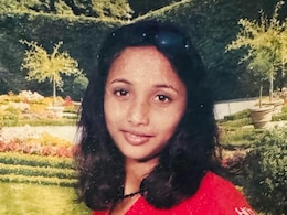 फोटो में नजर आ रही इस बच्ची ने नाम बदलकर ली फिल्मों में एंट्री, दी है भोजपुरी की बिगेस्ट हिट फिल्म, कहलाती है भोजपुरी की क्वीन- पहचाना क्या? फोटो में नजर आ रही इस बच्ची ने नाम बदलकर ली फिल्मों में एंट्री, दी है भोजपुरी की बिगेस्ट हिट फिल्म, कहलाती है भोजपुरी की क्वीन- पहचाना क्या?