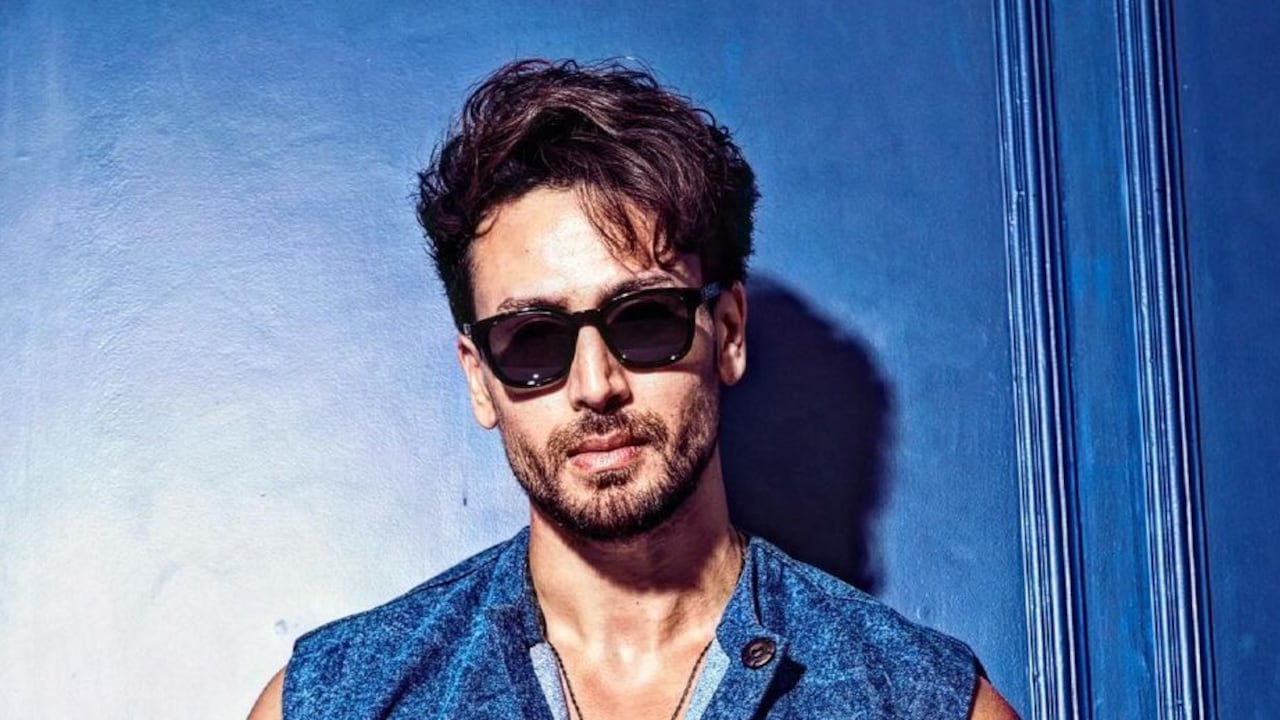 Tiger Shroff Assassination Bid Updates: Tiger Shroff Safe, Driver Shot In Chest After Firing In Mumbai