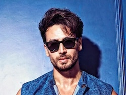 Tiger Shroff Assassination Bid Updates: Lawrence Bishnoi Gang Claims Responsibility