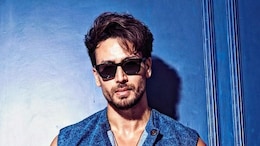 Tiger Shroff Assassination Bid: Suspects Fled To Andheri Station, Attack Bike Recovered