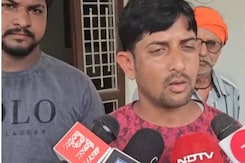 Madla: PHE मंत्री के गांव में फैला डायरिया, मचा हड़कंप Madla: PHE मंत्री के गांव में फैला डायरिया, मचा हड़कंप